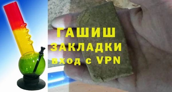 индика Нязепетровск