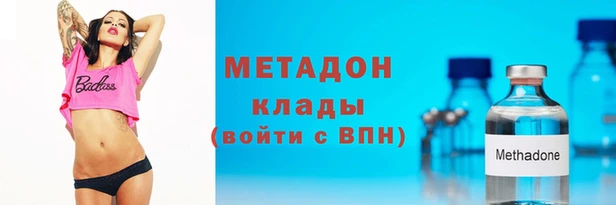 индика Нязепетровск
