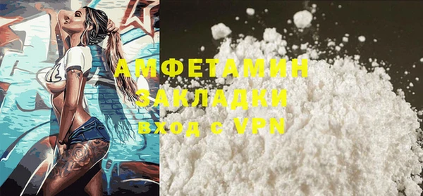 индика Нязепетровск